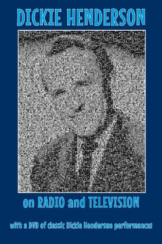 Dickie Henderson on Radio and Television