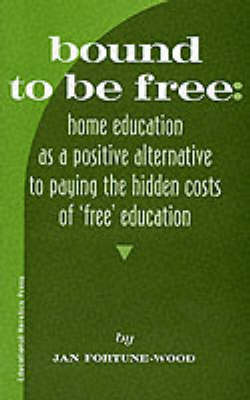 Bound To Be Free