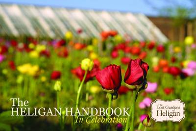 The Heligan Handbook