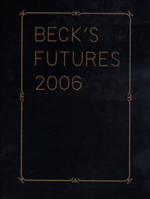 Beck's Futures 2006