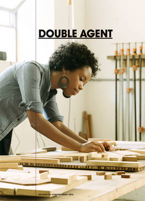Double Agent