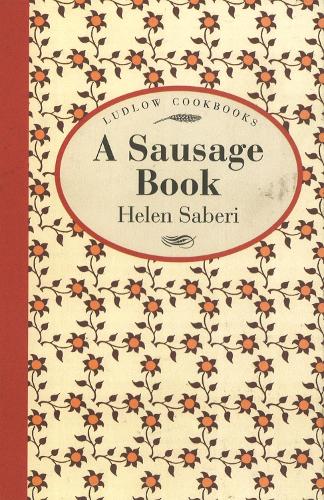 A Sausage Book