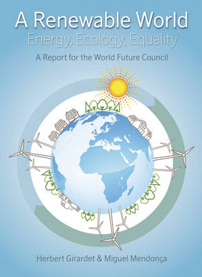 A Renewable World