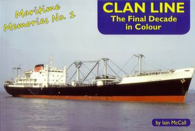 Clan Line