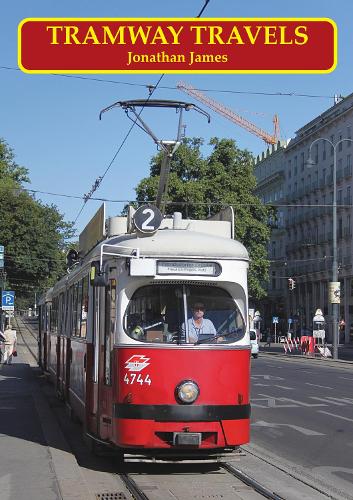 Tramway Travels