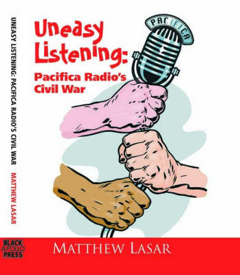 Uneasy Listening