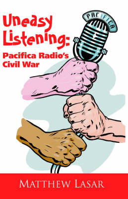 Uneasy Listening