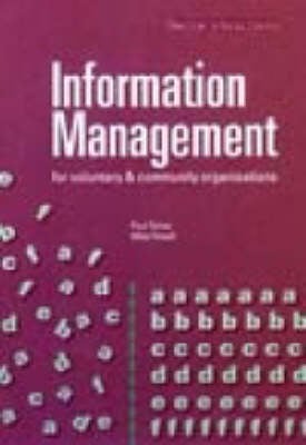 Information Management