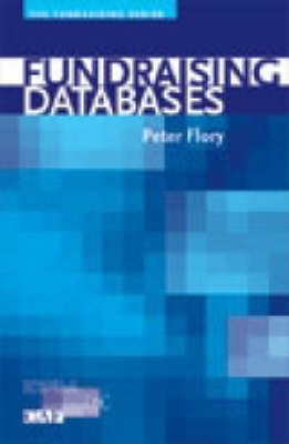 Fundraising Databases