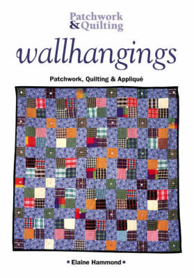 Wall Hangings