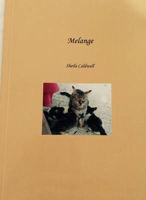Melange