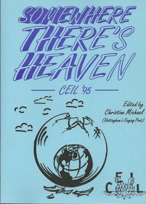 Somewhere There's Heaven