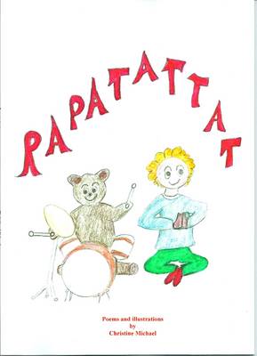 Rapatattat