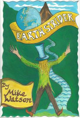 Earth Strider
