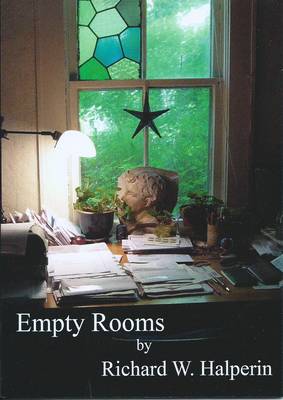 Empty Rooms