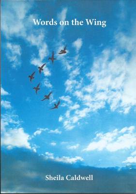 Words on the Wing