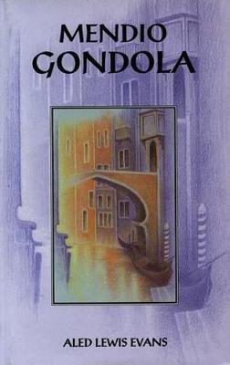 Mendio Gondola