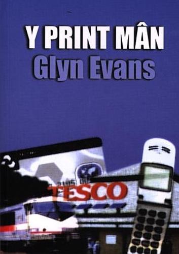 Print Mân, Y
