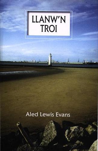Llanw'n Troi