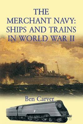 The Merchant Navy