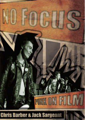 No Focus