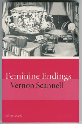 Feminine Endings