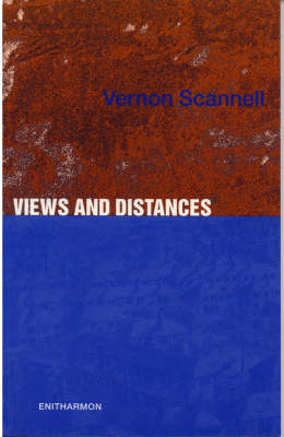 Views and Distances