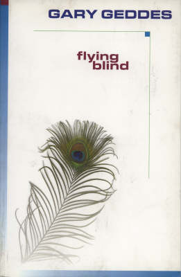 Flying Blind
