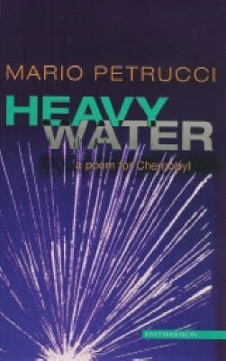 Heavy Water