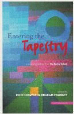 Entering the Tapestry