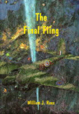 The Final Fling
