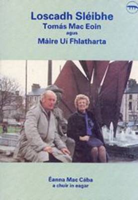 Loscadh Sleibhe