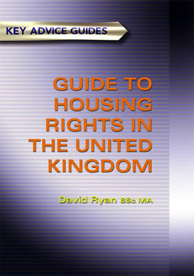 A Guide To Housing Rights In The United Kingdom