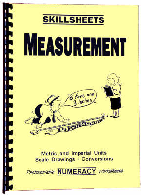 Measurement