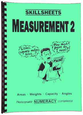 Measurement 2