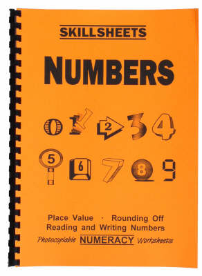 Numbers
