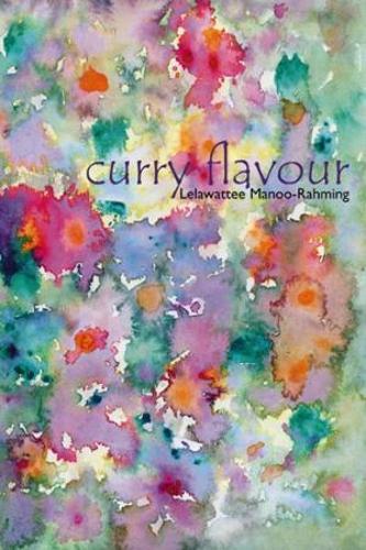 Curry Flavour
