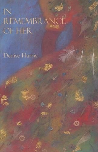In Remembrance of Her