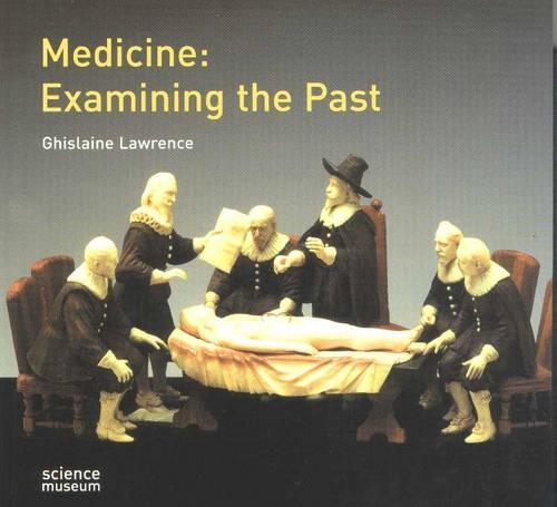 Medicine