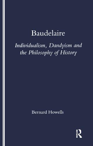 Baudelaire