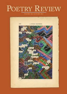 Poetry Review