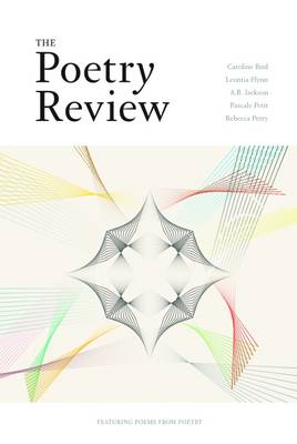 The Poetry Review