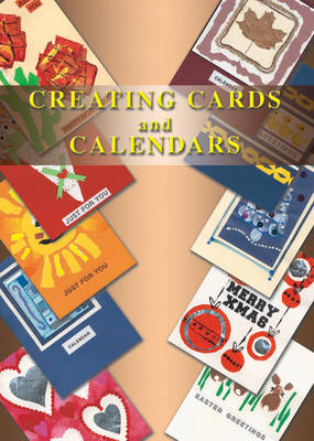 Creating Cards and Calendars