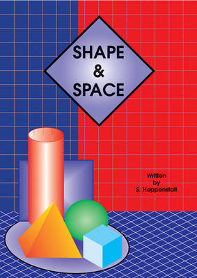 Shape and Space