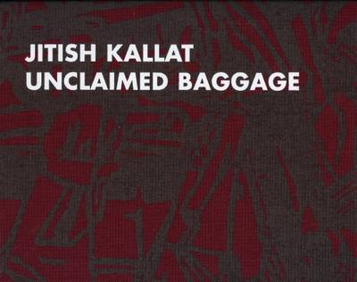 Jitish Kallat