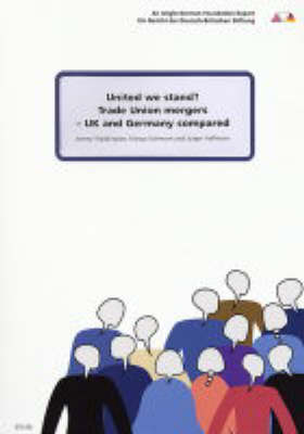 United We Stand?