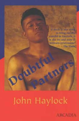 Doubtful Partners