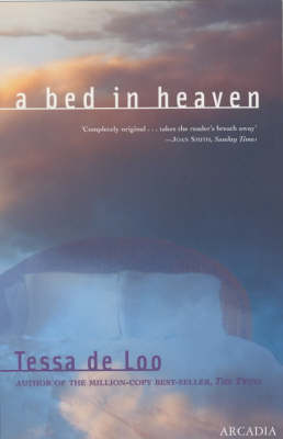 A Bed in Heaven