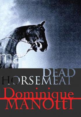 Dead Horsemeat