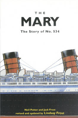 The Mary